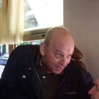 nikos kaltsas