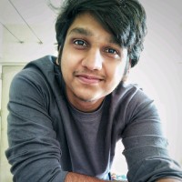Sameer Majali
