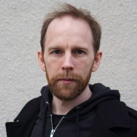 Marcus Pålsson