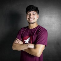 Werlley Marques
