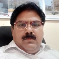 MOHAMMED SADIQ HUSSAIN