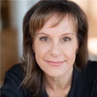 Randi Crawford