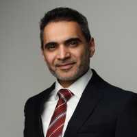 Asif Naseem