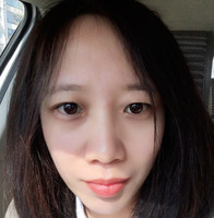 李晓丽