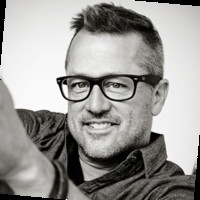 Andy Kitchen