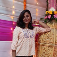 Sneha Kumari