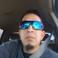 Santiago Villegas