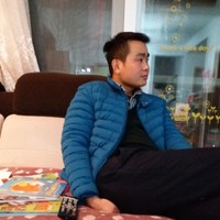 张金学