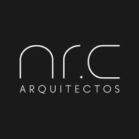 AR.C Arquitectos