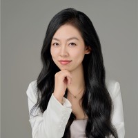 Shirley Xue, Cfa