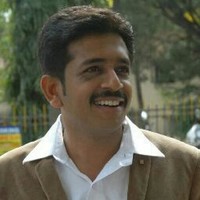 Niranjan Gattipurashanmukha