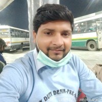 Surajpal Singh