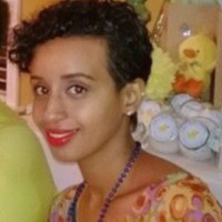 Lensa Abdalla