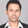Rakesh Mistry