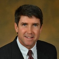 Mac Holley