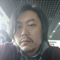 杨晨亮