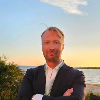 Martin Öst