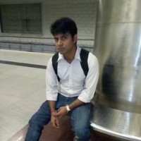 rajeshkumar rajnish