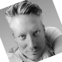 Benjamin Kahl