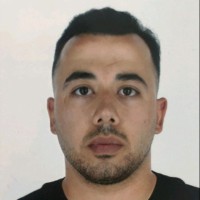 Şerefcan Özkan