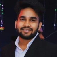 Krishan Mohan