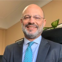 Ignacio Acosta