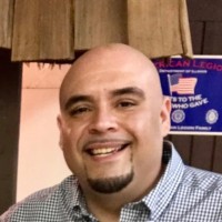 Matias Medina