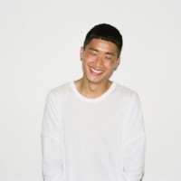 Pak Chiu