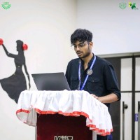 Anubhav Pratap Singh