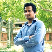 Manish Singh Chauhan