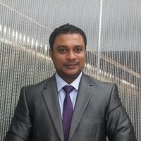 Raja Kumar