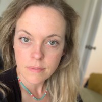 Adrienne Bray