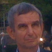 Roberto Amadei