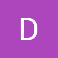 Decius Clotaire