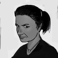 Liesbeth Verhart