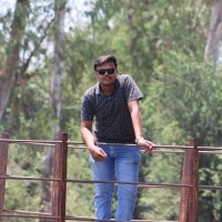 Miraj Machhi