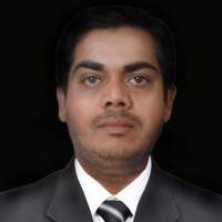 Noorul Hasan Siddiquee