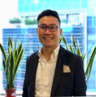 Eugene Lee