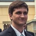 Konstantin Isaev