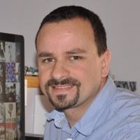 Santi Herranz