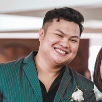 Hiro Medina