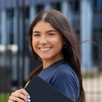 Allison Cohen