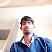 Sonu Kumar