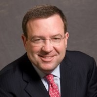 Kevin Shea, CFA