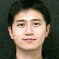 Jun Gan