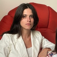 Maria Luce Cacciaguerra