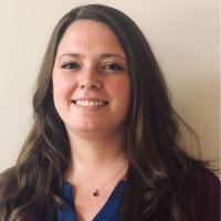 Colleen Goldsborough