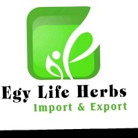 Egy Life Herbs