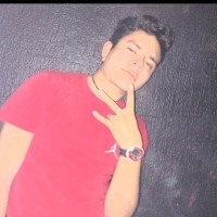 Jair González Sánchez