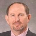 Jay Mitchell, Lutcf, Fss, Msm, Lili